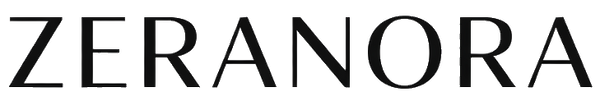 Zeranora